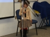 IMG_4301 copy